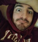 Salvatore s.