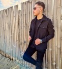 Manuele_Termano