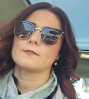 A.Elena