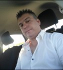 Desirio81