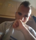 Antroy95