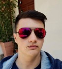 _Matty_
