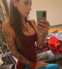 Shadia89