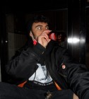 Caporale
