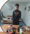 Micha03