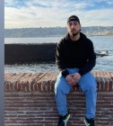 _vincenzodidato