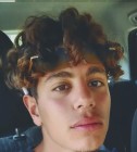Simone Capizzi