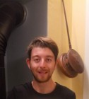 Stefano94
