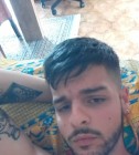 Gian1312