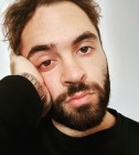 Fabio Scafetta
