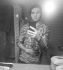 Alexb18