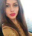 fiorella 96