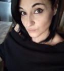 Luce79