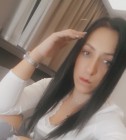 Ionela_deea