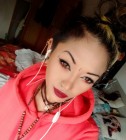 Lunatik_psyk