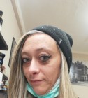 Jessica manfroi