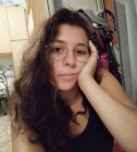 Federica_