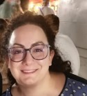 Melella