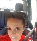 Maria Penelope