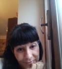 Saby