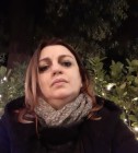 domenica geminale
