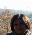 Patty65