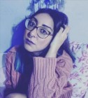 kiara66
