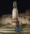 Giuditta
