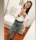Corina