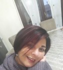 Mary75