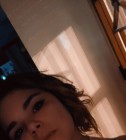 Carla.3
