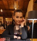 Eugenia