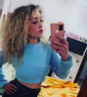 Sharetta94