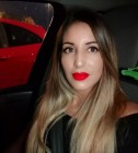 Poline9