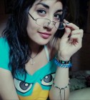 Pia me