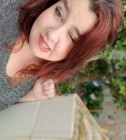 friazz7