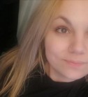 maria ana