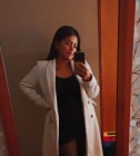 Sami11