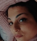 Eleonora 987