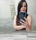 Brunetta94