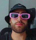 Daddi