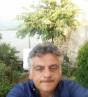 Giorgio Tortora
