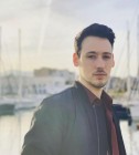 Adriii