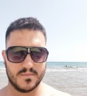 Raffaele
