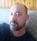 Manuel78