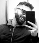 Demetrio