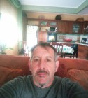 Brus77