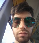 IvanIlTerribile
