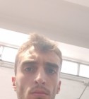 Ricci23