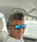 Francuzzu
